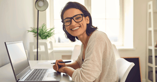 Pearson Higher Education é Top of Mind em Biblioteca Digital e Tecnologias para EAD - Pearson